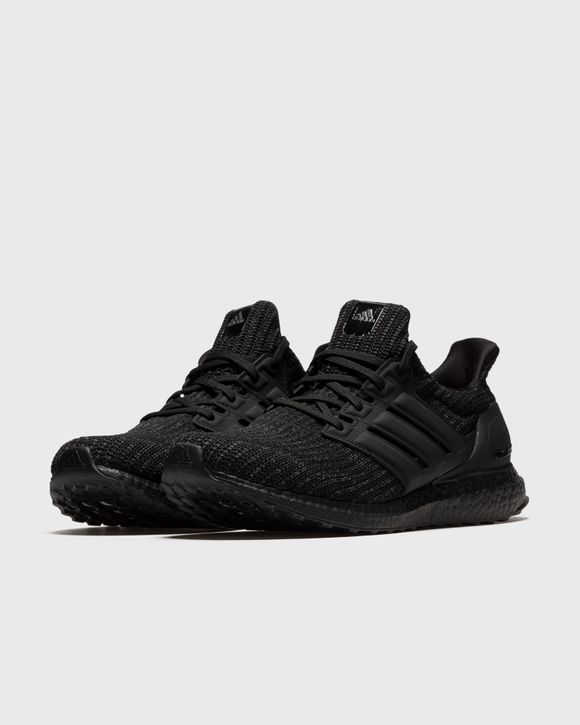 ULTRABOOST 4.0 DNA