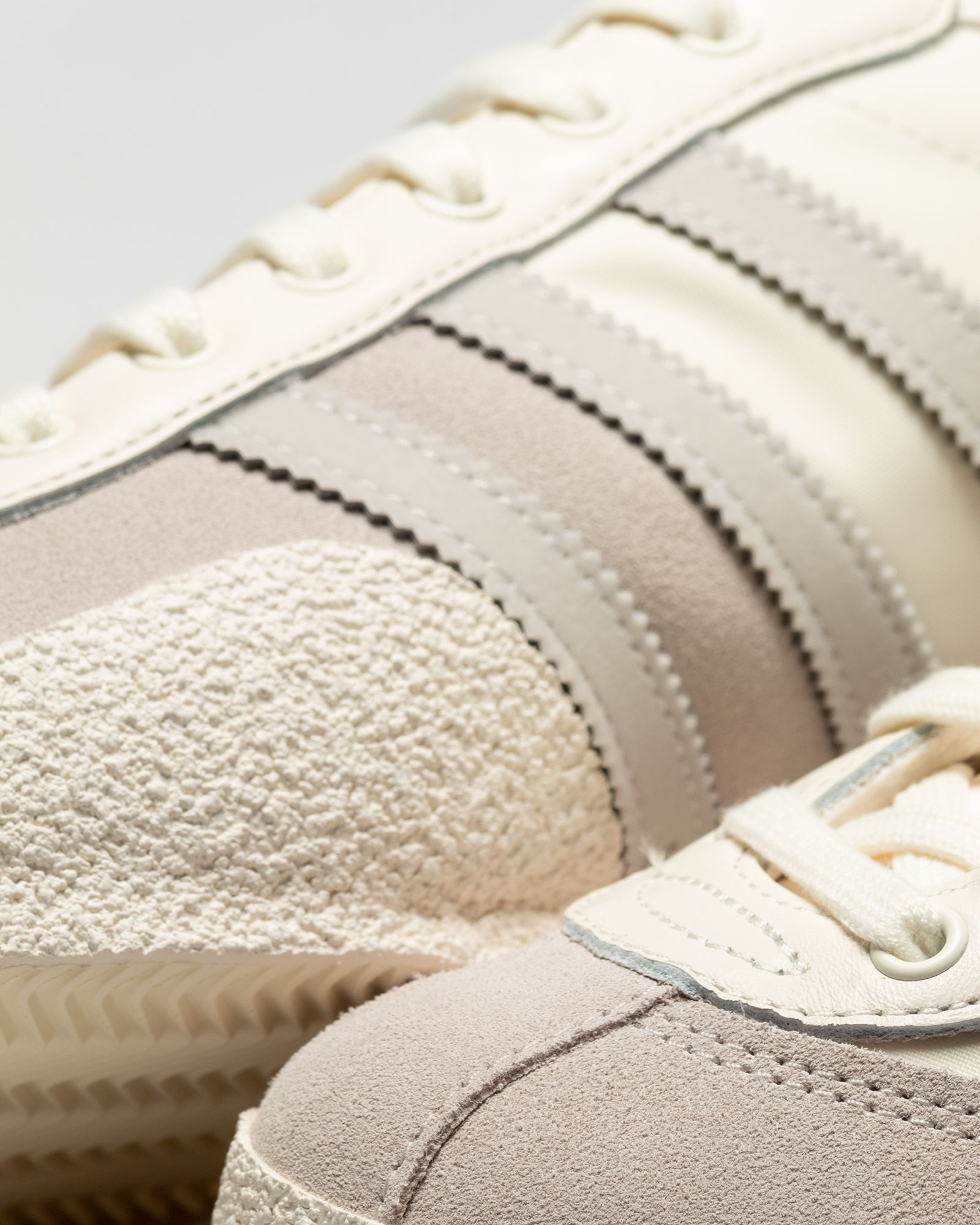 LIAM GALLAGHER II SPZL