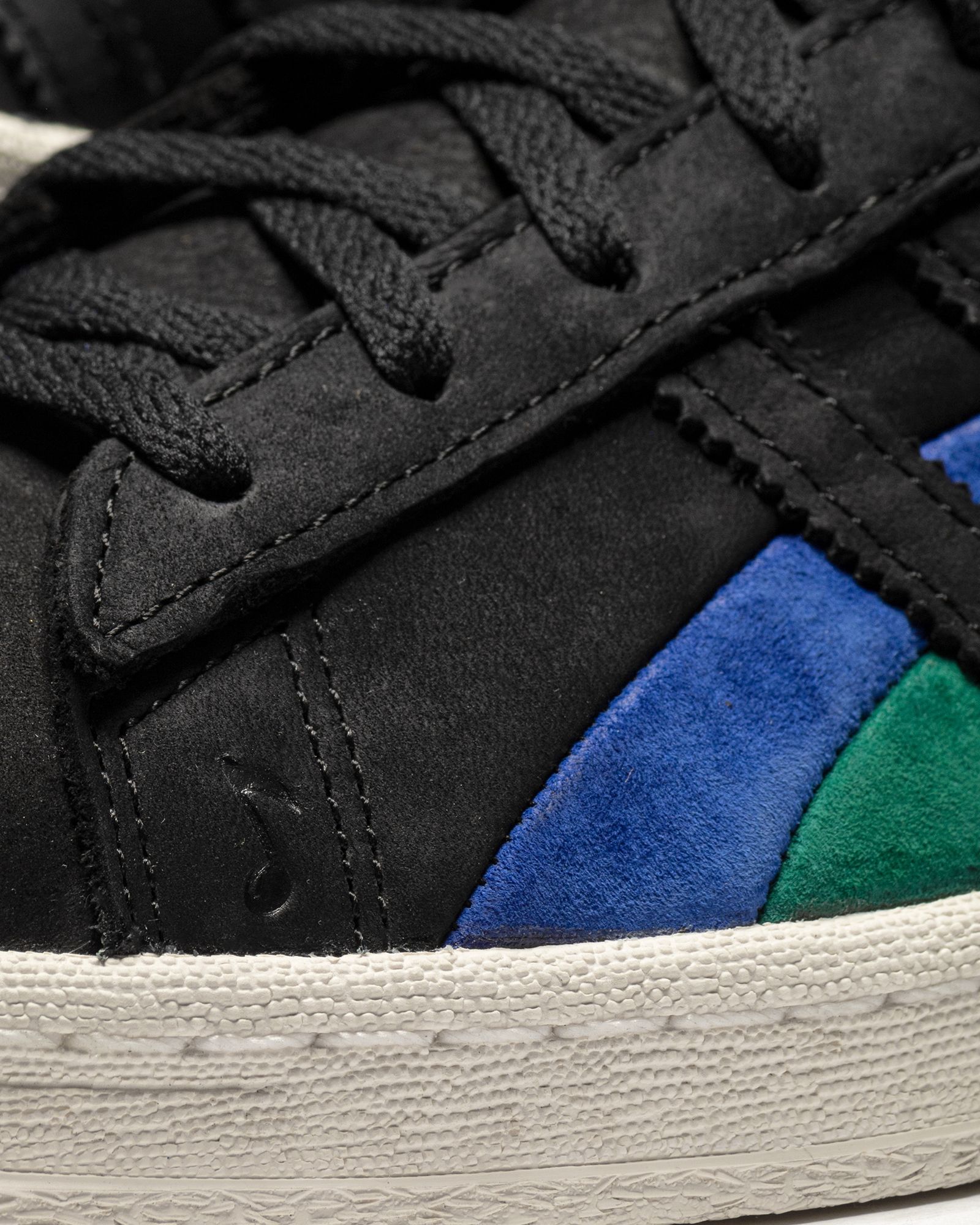 Adidas x BOOKWORKS CAMPUS 80 