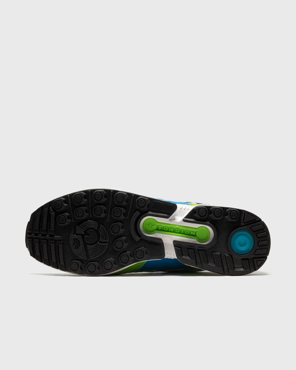 HYPERCOURT EXPRESS 2 – K-Swiss US