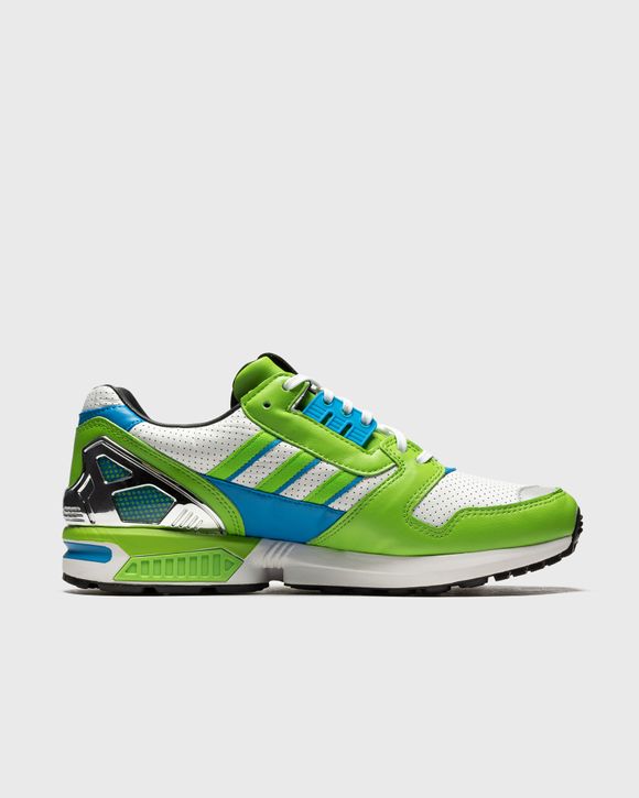 Adidas zx 8000 sales homme