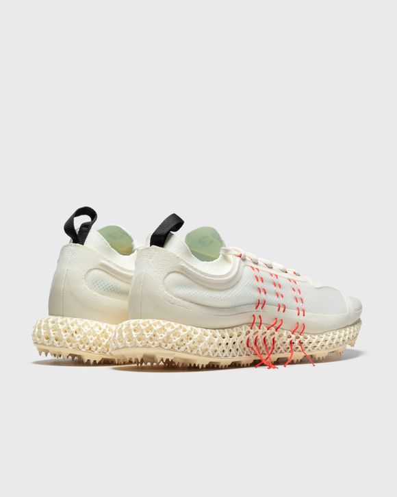 Y-3 RUNNER 4D HALO