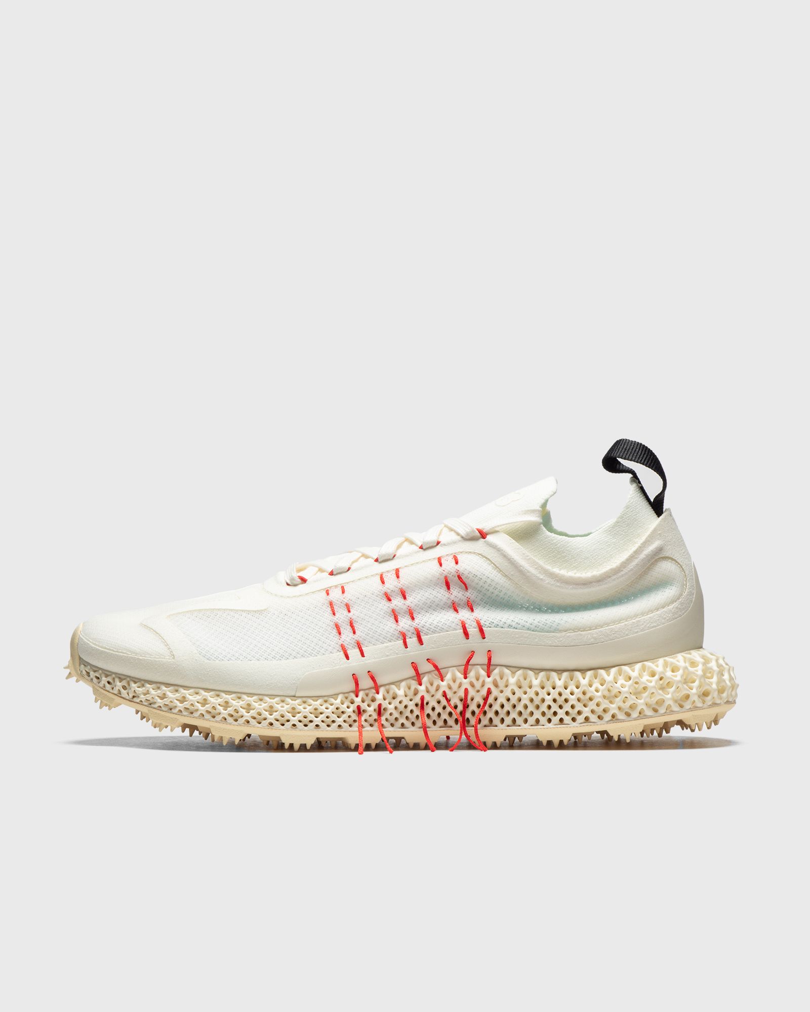 Y-3 RUNNER 4D HALO