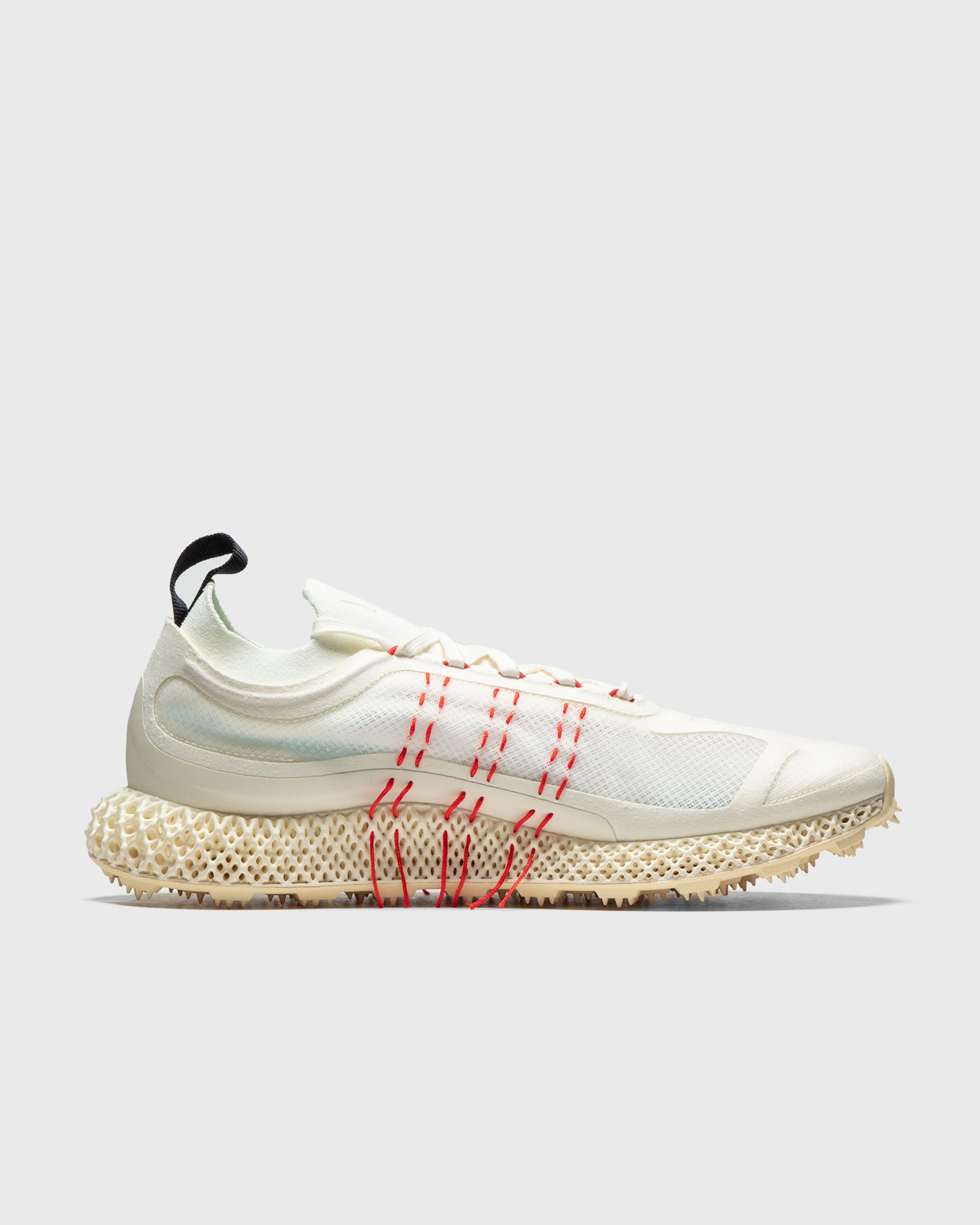 Y-3 RUNNER 4D HALO