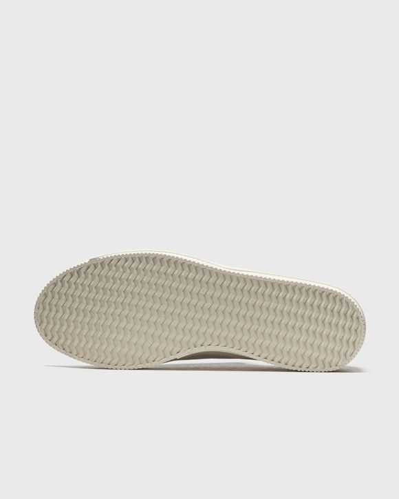 NIZZA 2 LOW