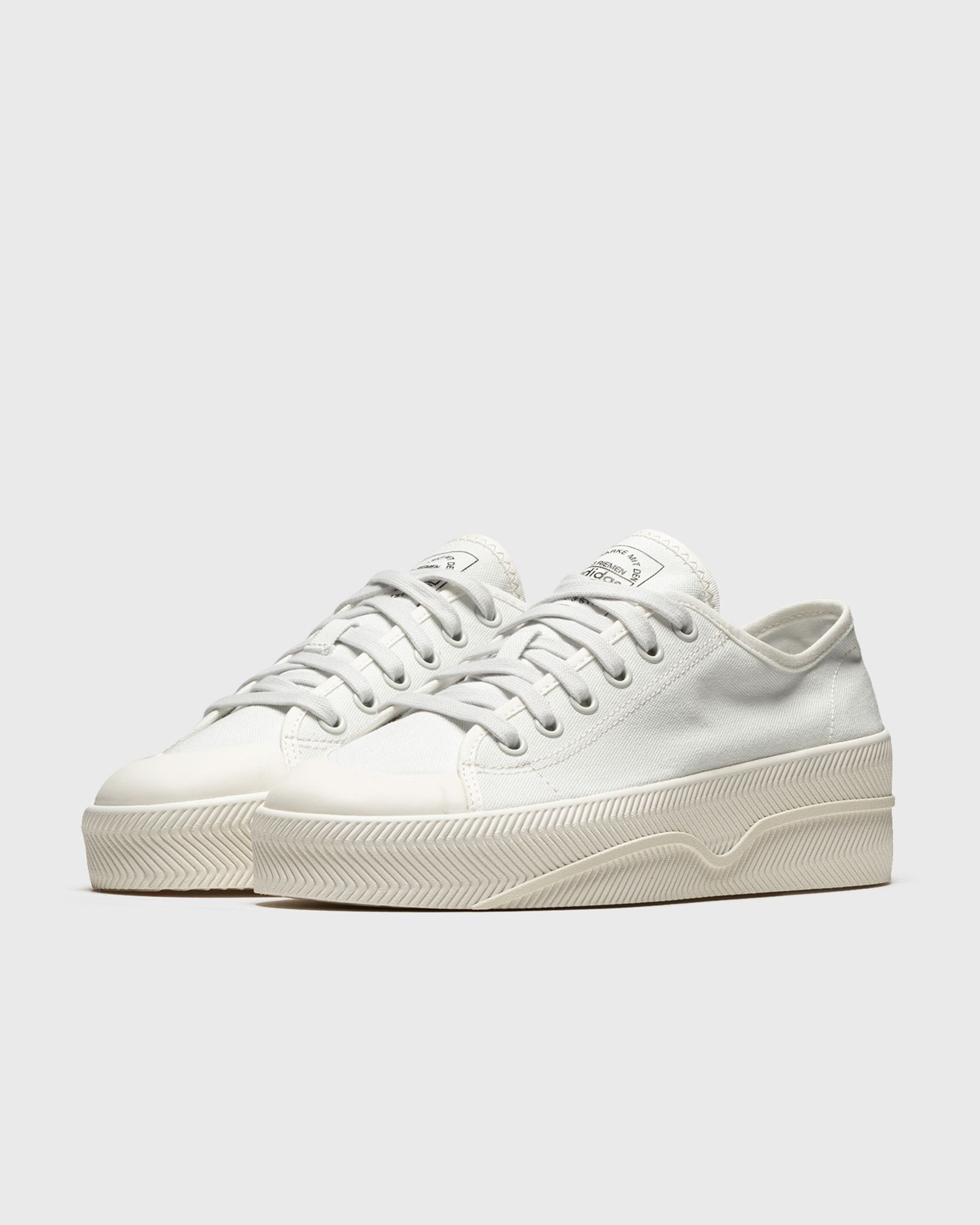 NIZZA 2 LOW