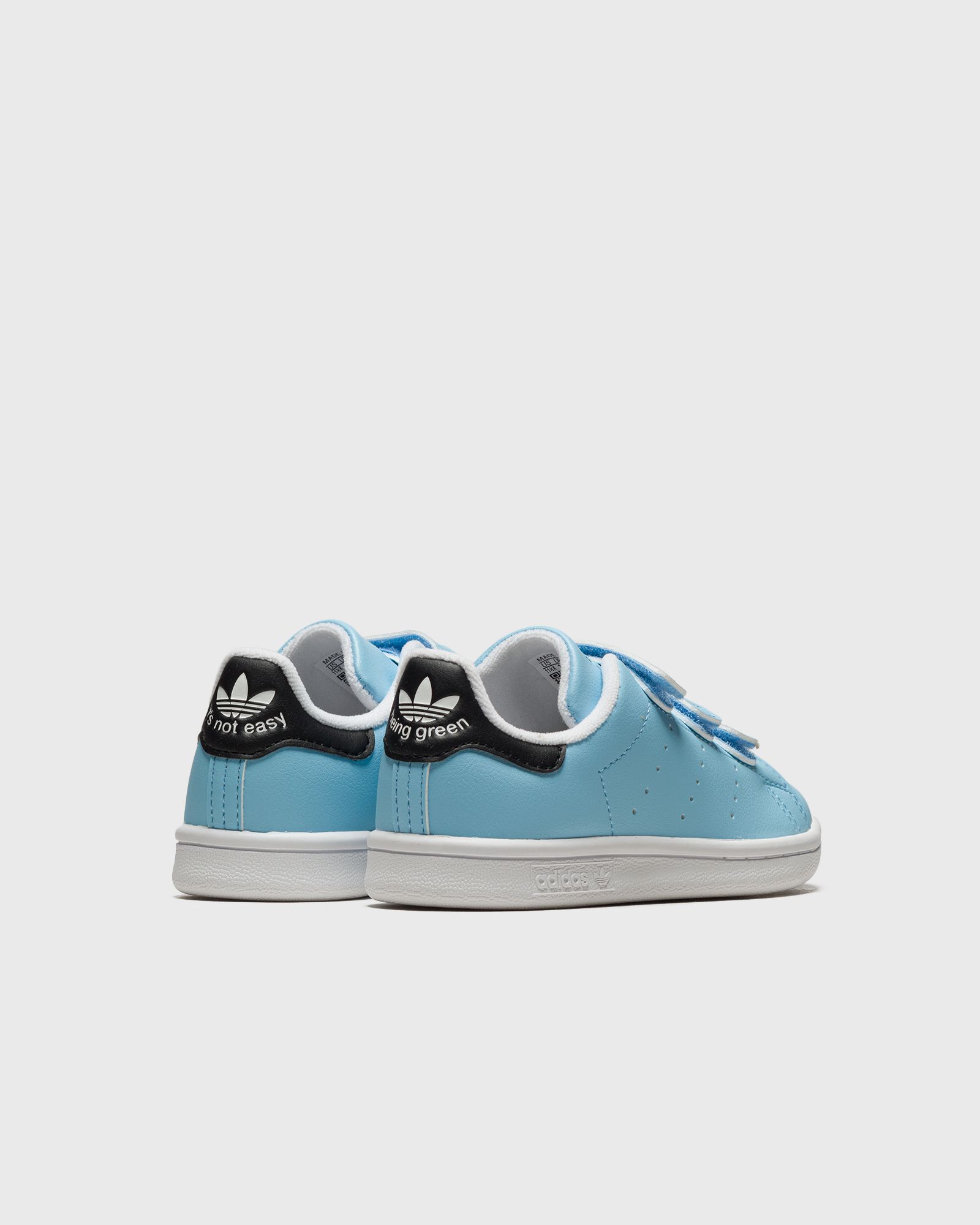 STAN SMITH CF C