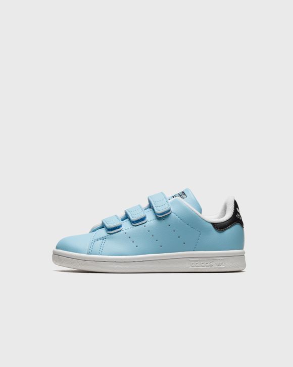 STAN SMITH CF C | BSTN