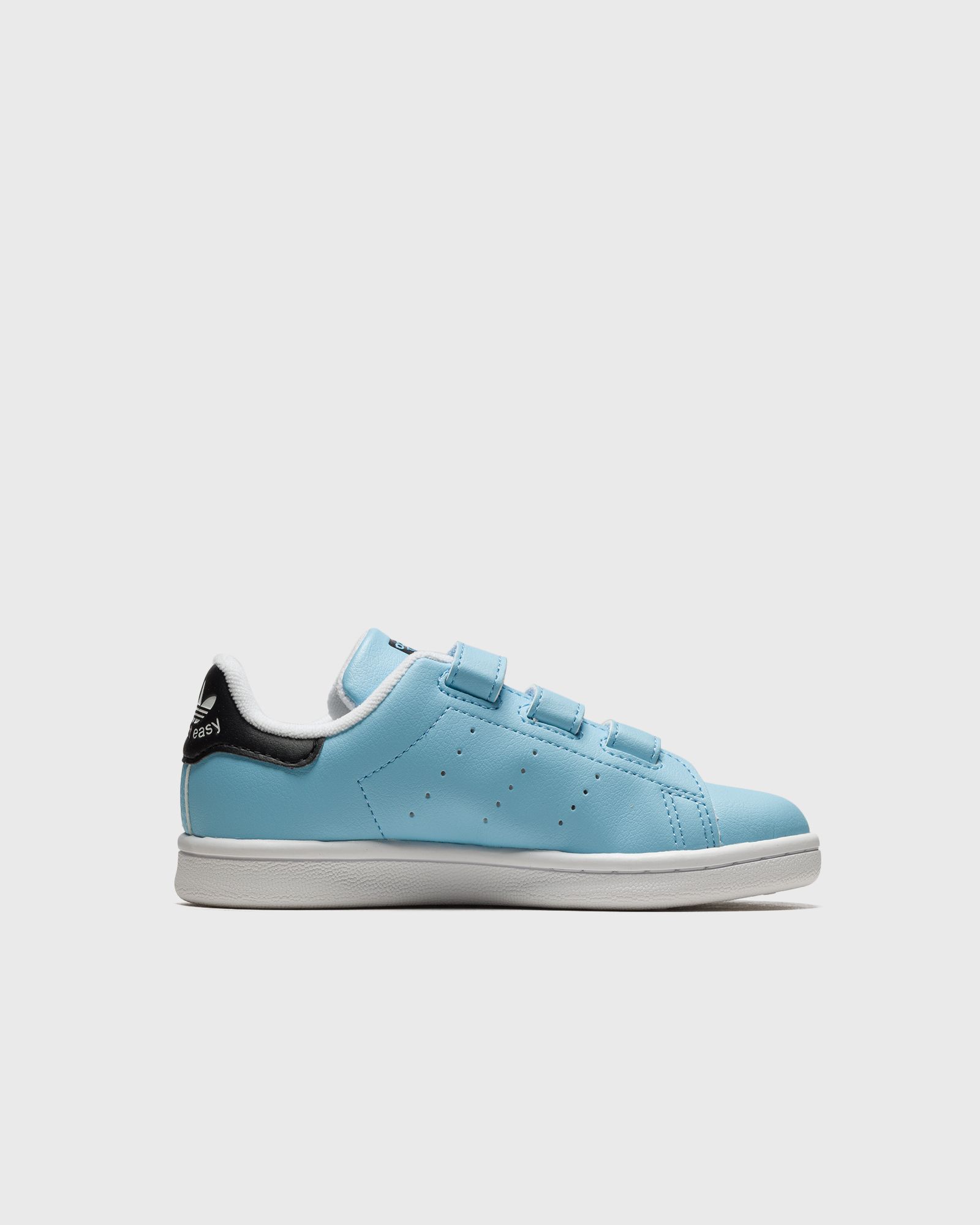 STAN SMITH CF C