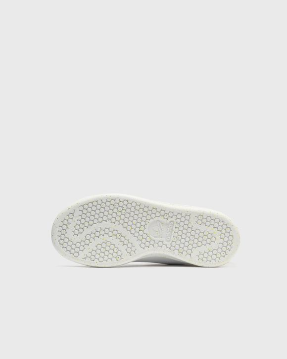 STAN SMITH CF C