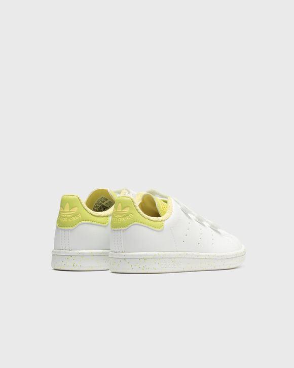 Stan smith hot sale cf gold