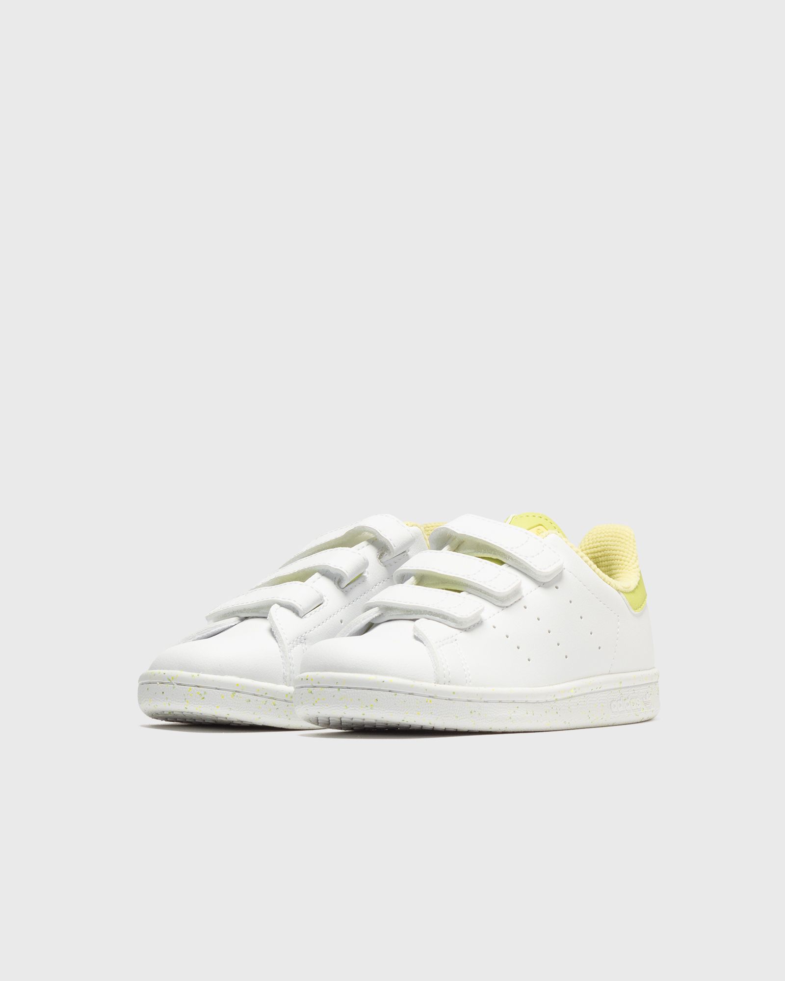 STAN SMITH CF C