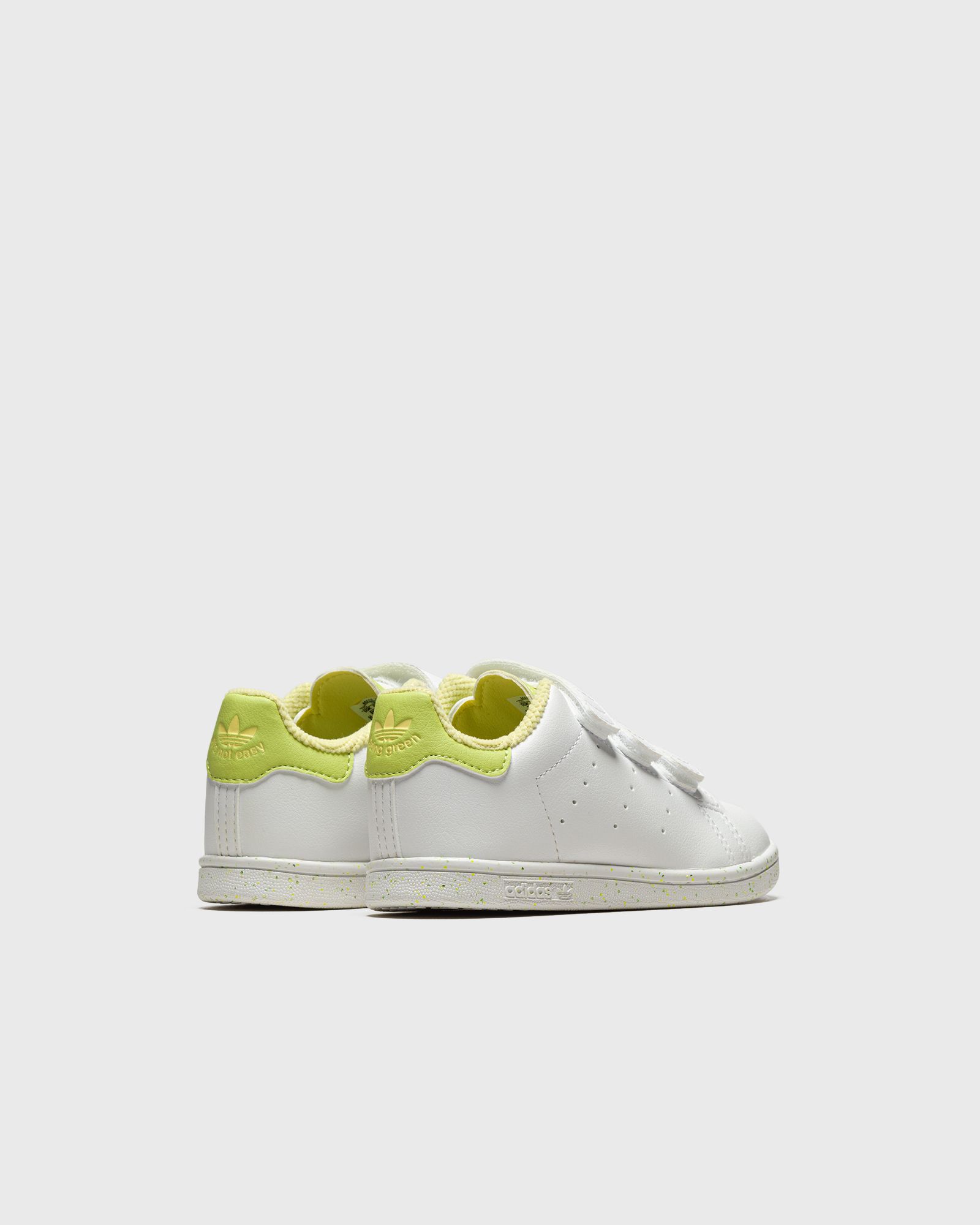 STAN SMITH CF I