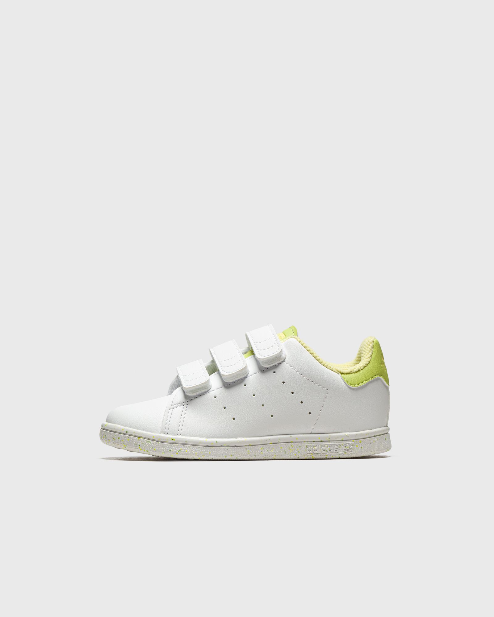 STAN SMITH CF I