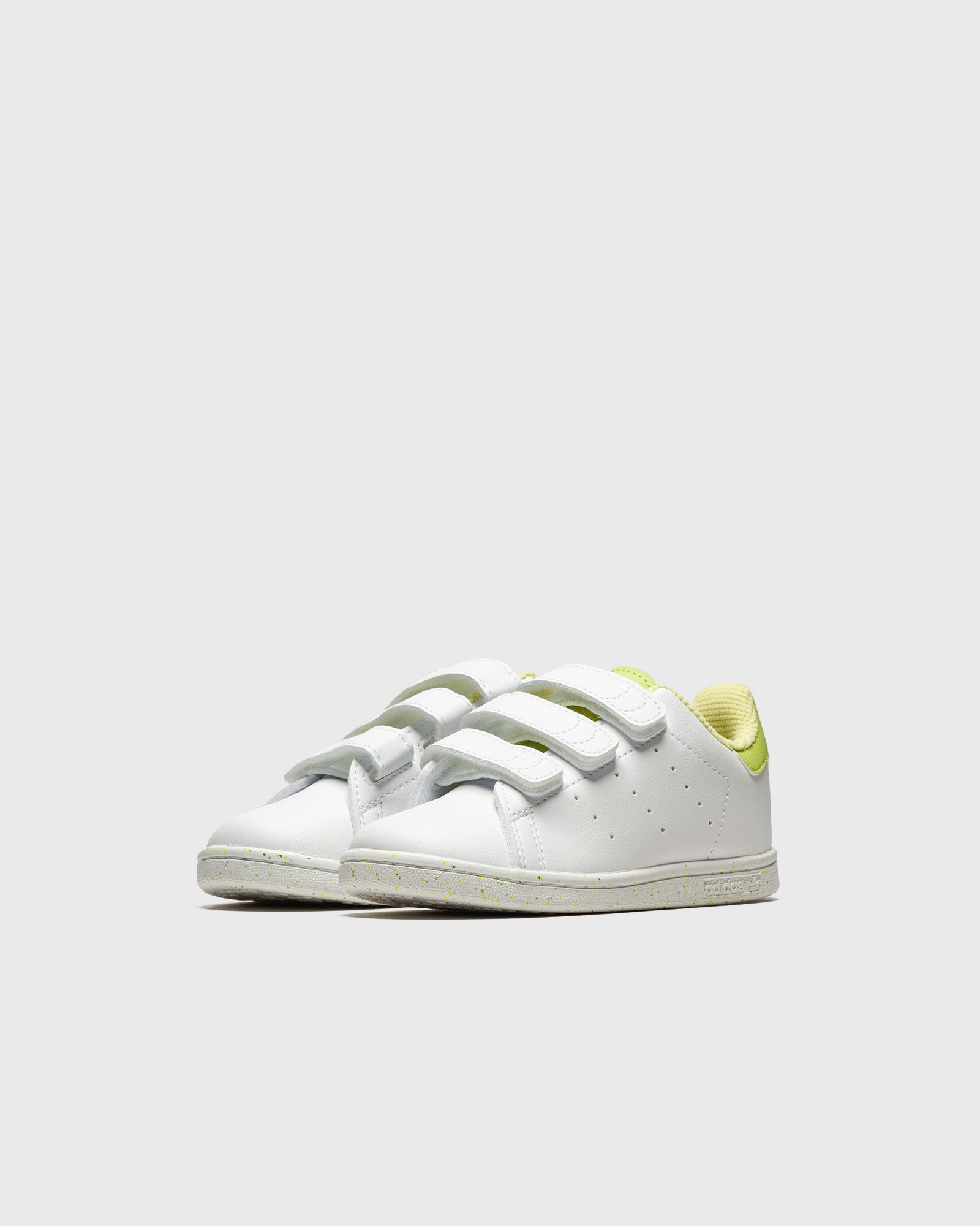STAN SMITH CF I