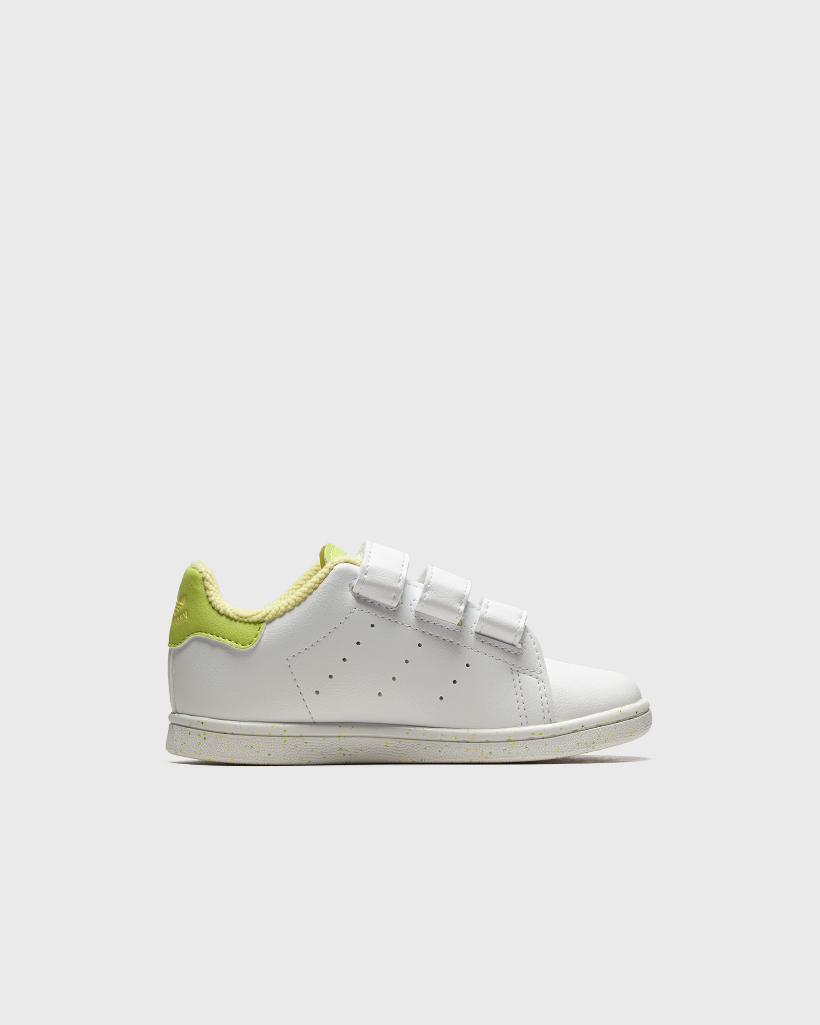 STAN SMITH CF I