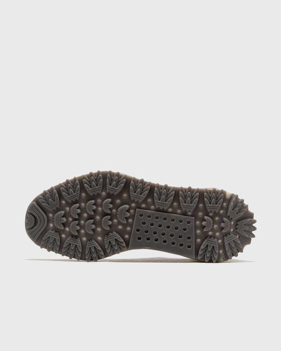 NMD_S1