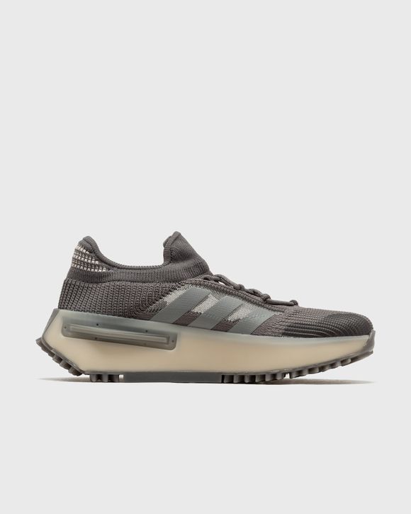 Adidas b37407 hot sale