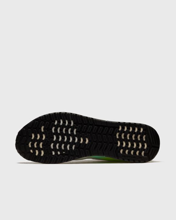 REEBOK NANO X2