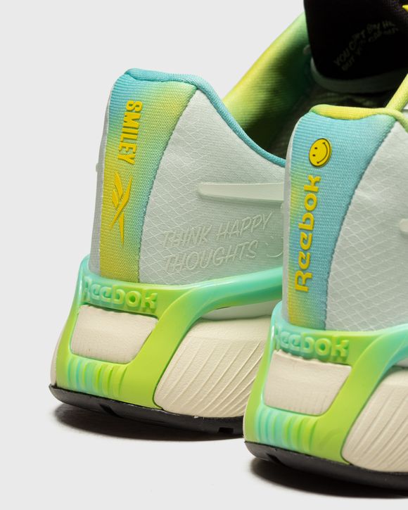REEBOK NANO X2
