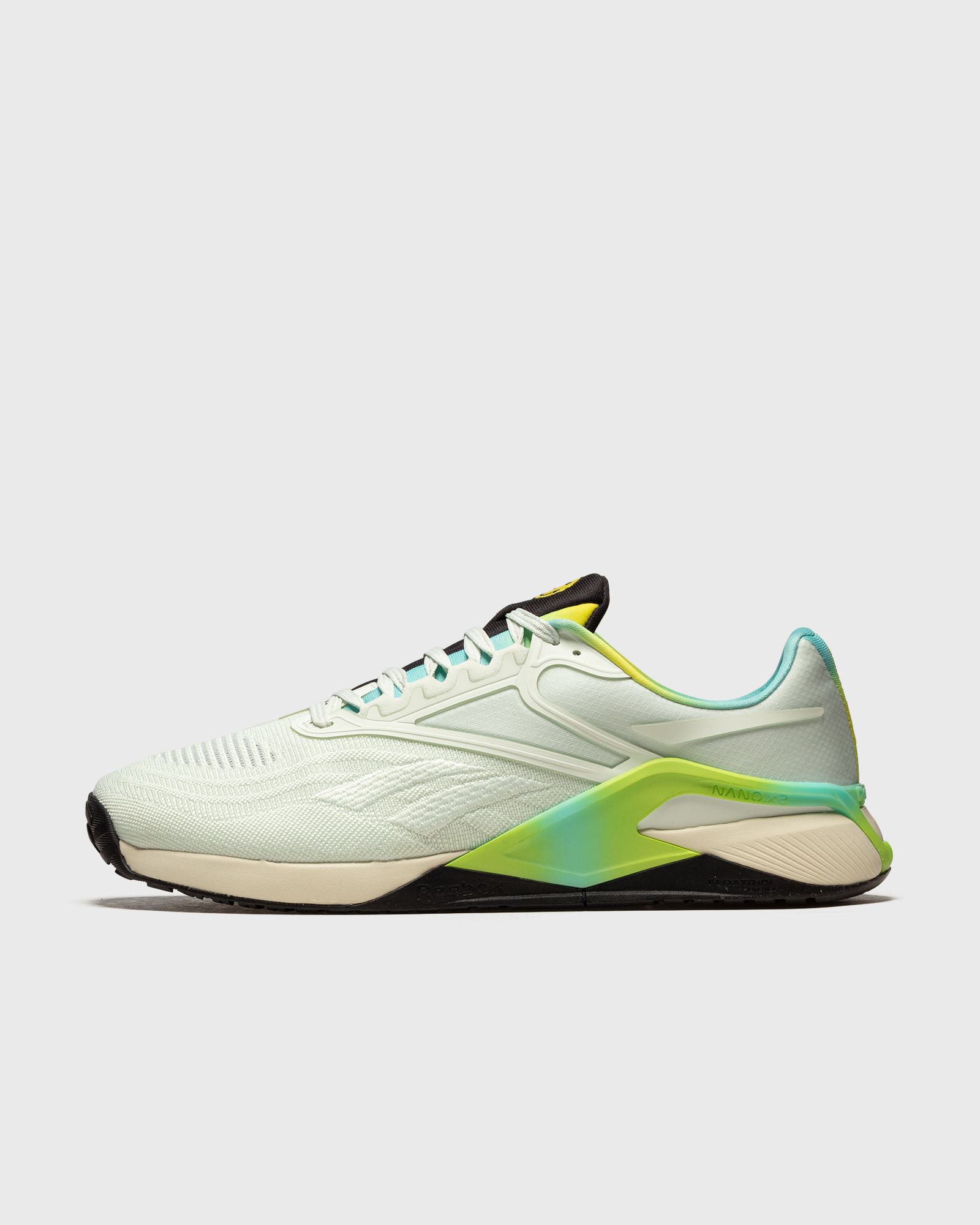 REEBOK NANO X2