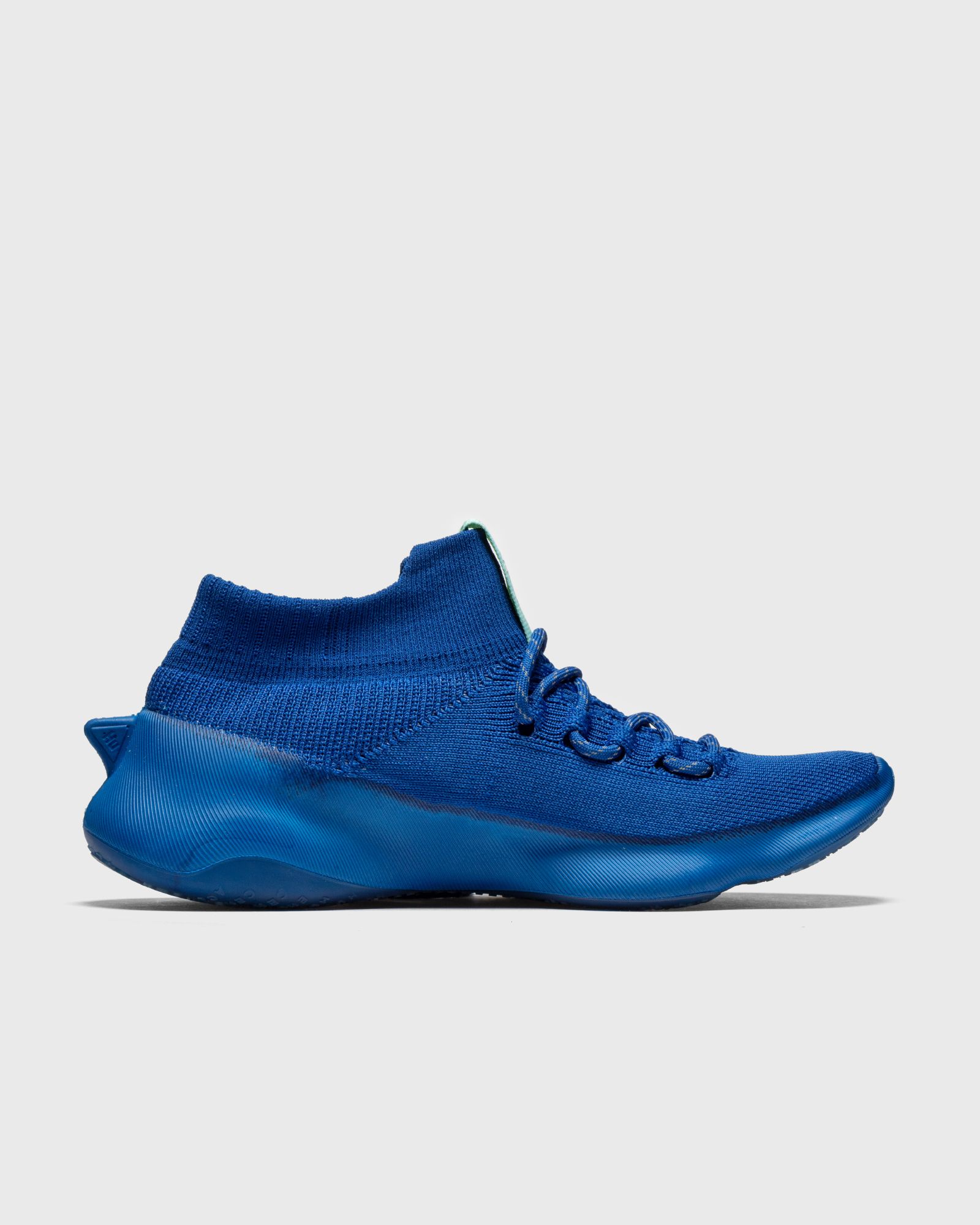 adidas x Pharrell Williams HUMANRACE SICHONA 'Royal Blue'