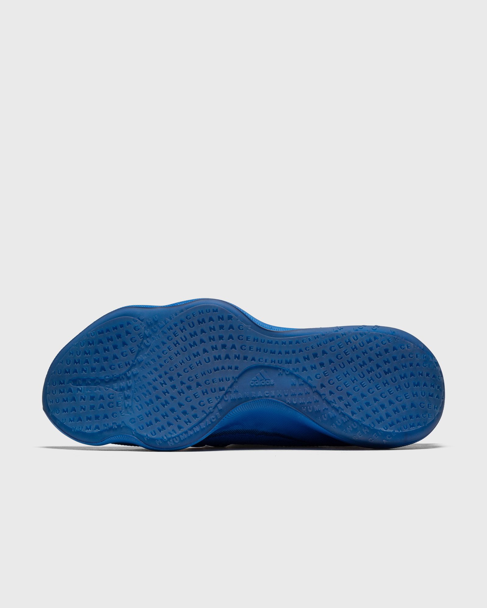 adidas x Pharrell Williams HUMANRACE SICHONA 'Royal Blue'