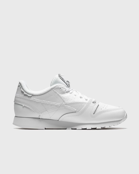 Reebok REEBOK x Maison Margiela PROJECT 0 CLASSIC 'MEMORY OF