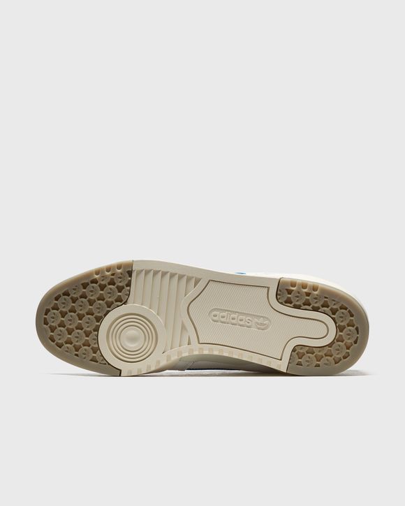 FORUM LUXE LOW