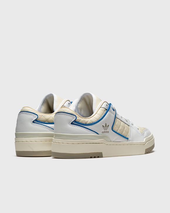 FORUM LUXE LOW