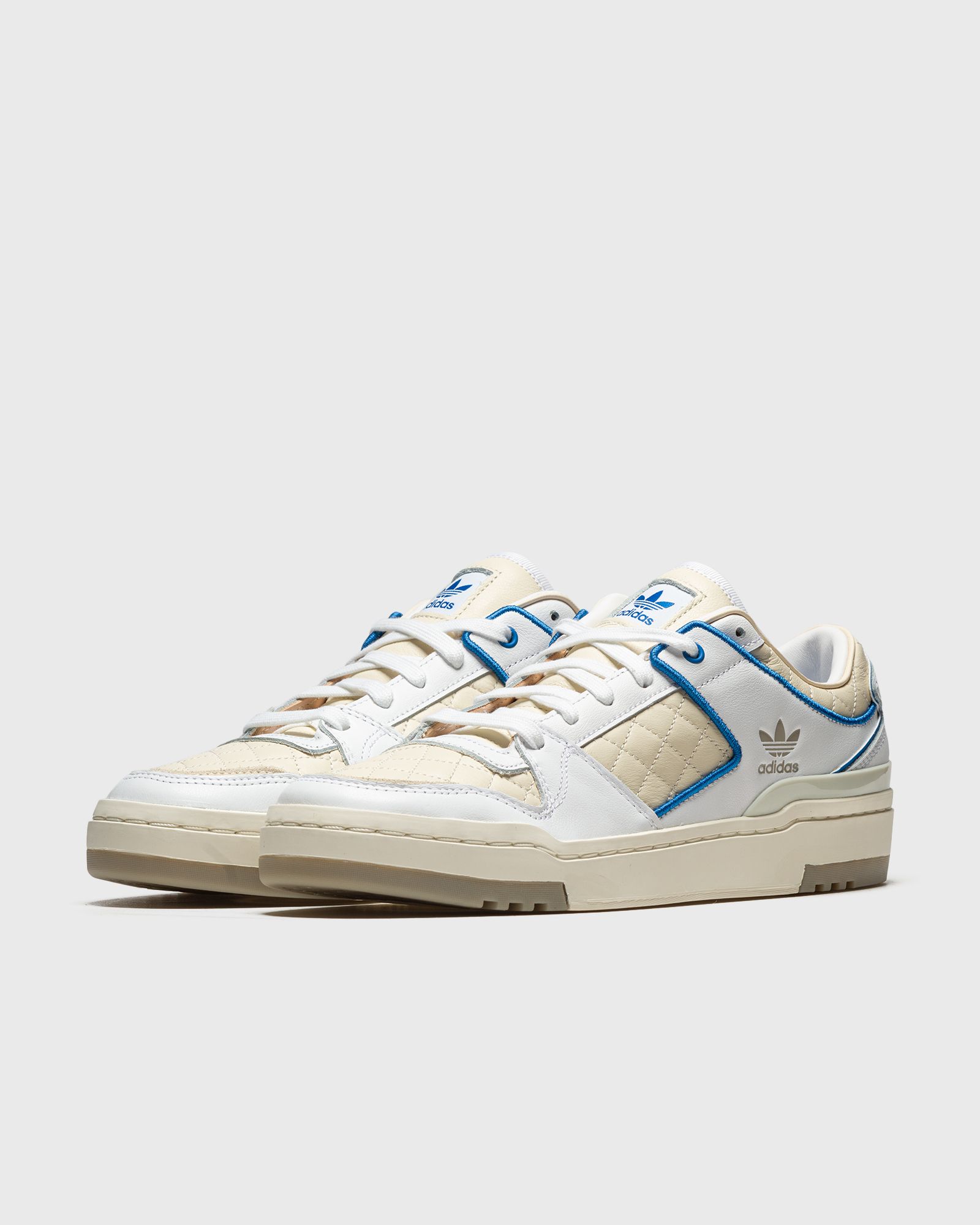 FORUM LUXE LOW