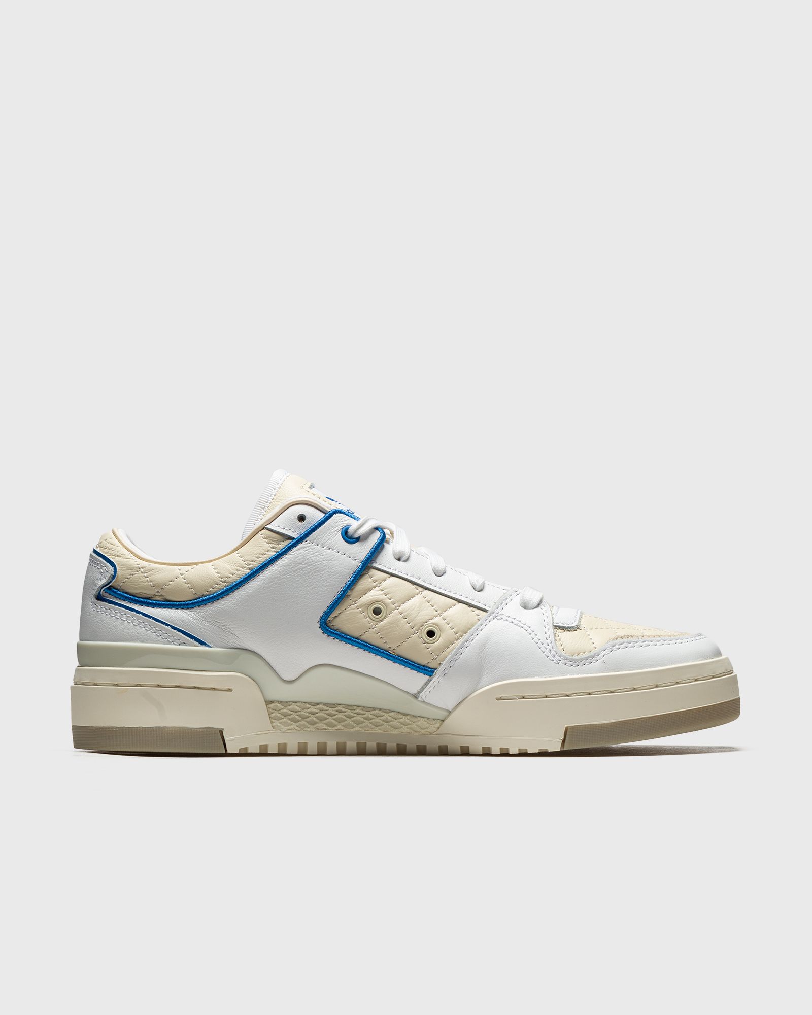 FORUM LUXE LOW