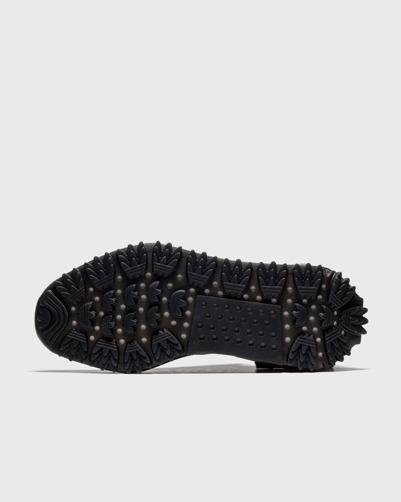 NMD_S1