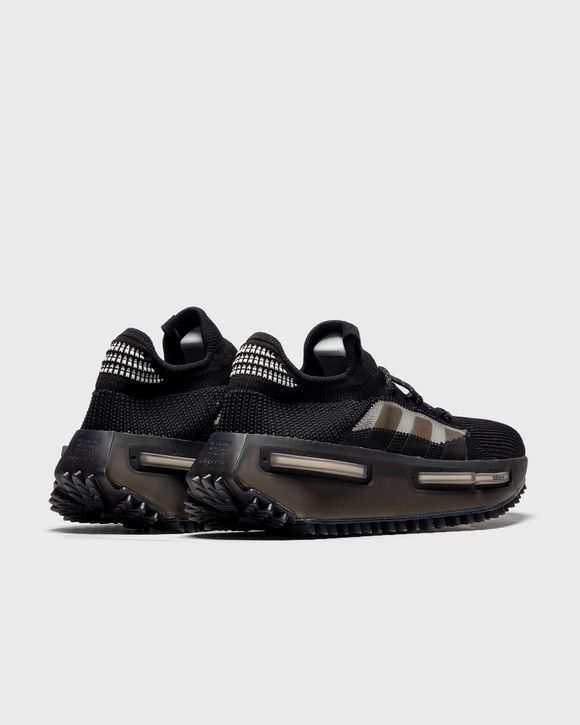 NMD_S1