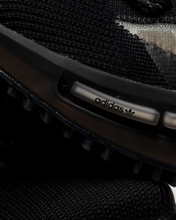 NMD_S1