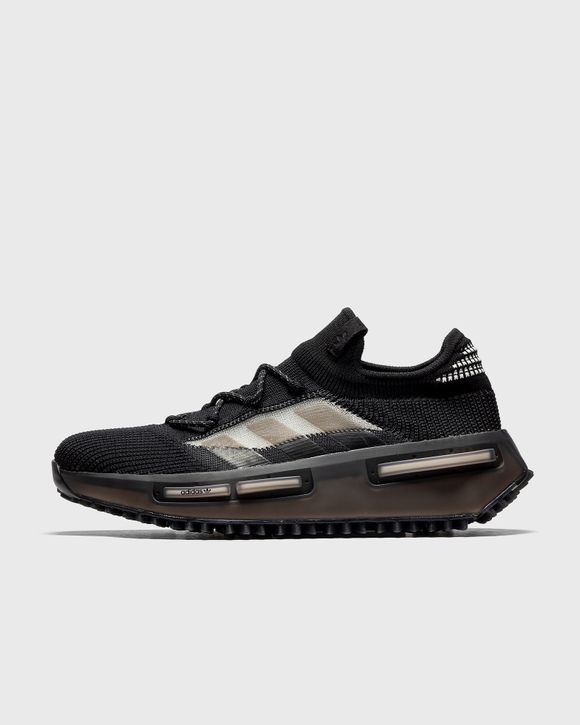 NMD_S1