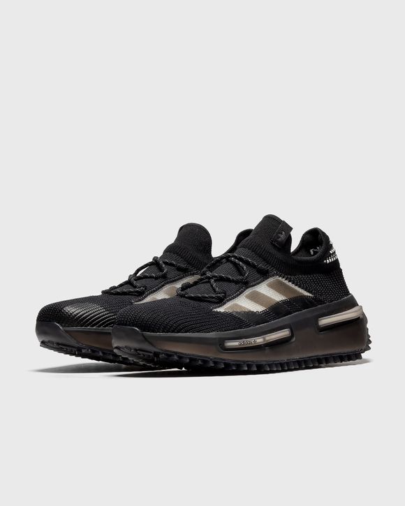 NMD_S1
