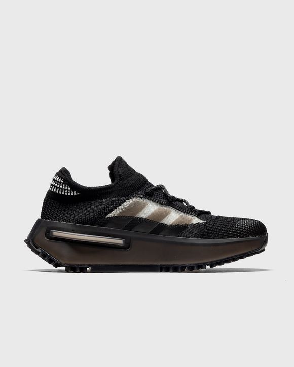 NMD_S1