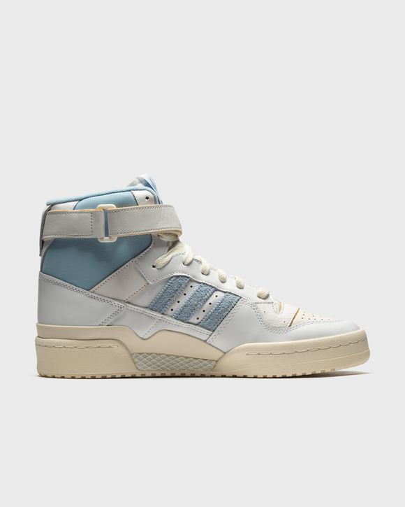 FORUM 84 HI