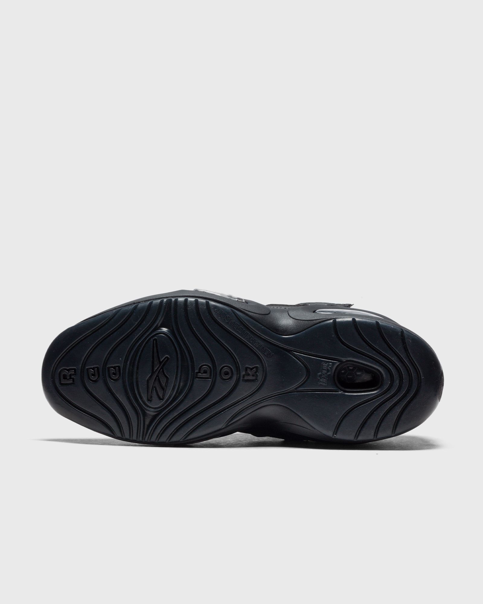 REEBOK X MM PROJECT 0 TQ MEMORY OF