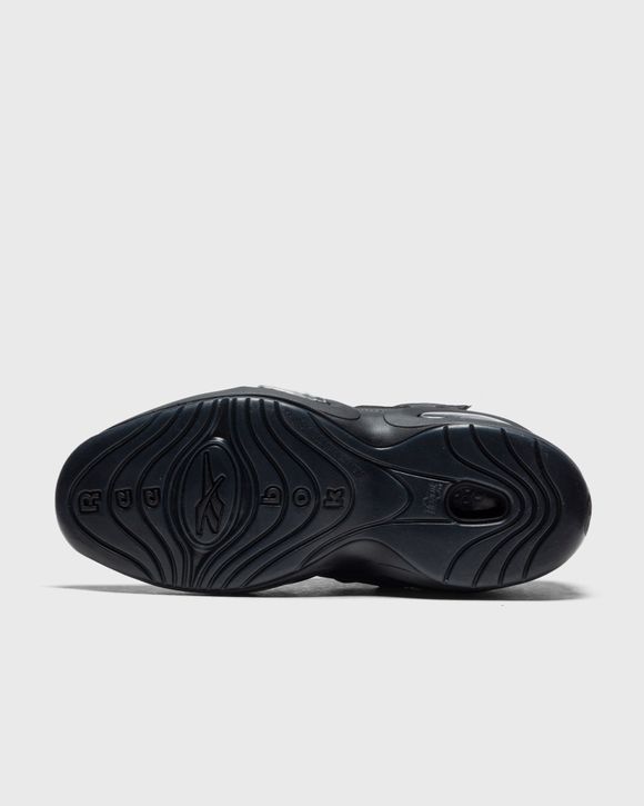 REEBOK X MM PROJECT 0 TQ MEMORY OF