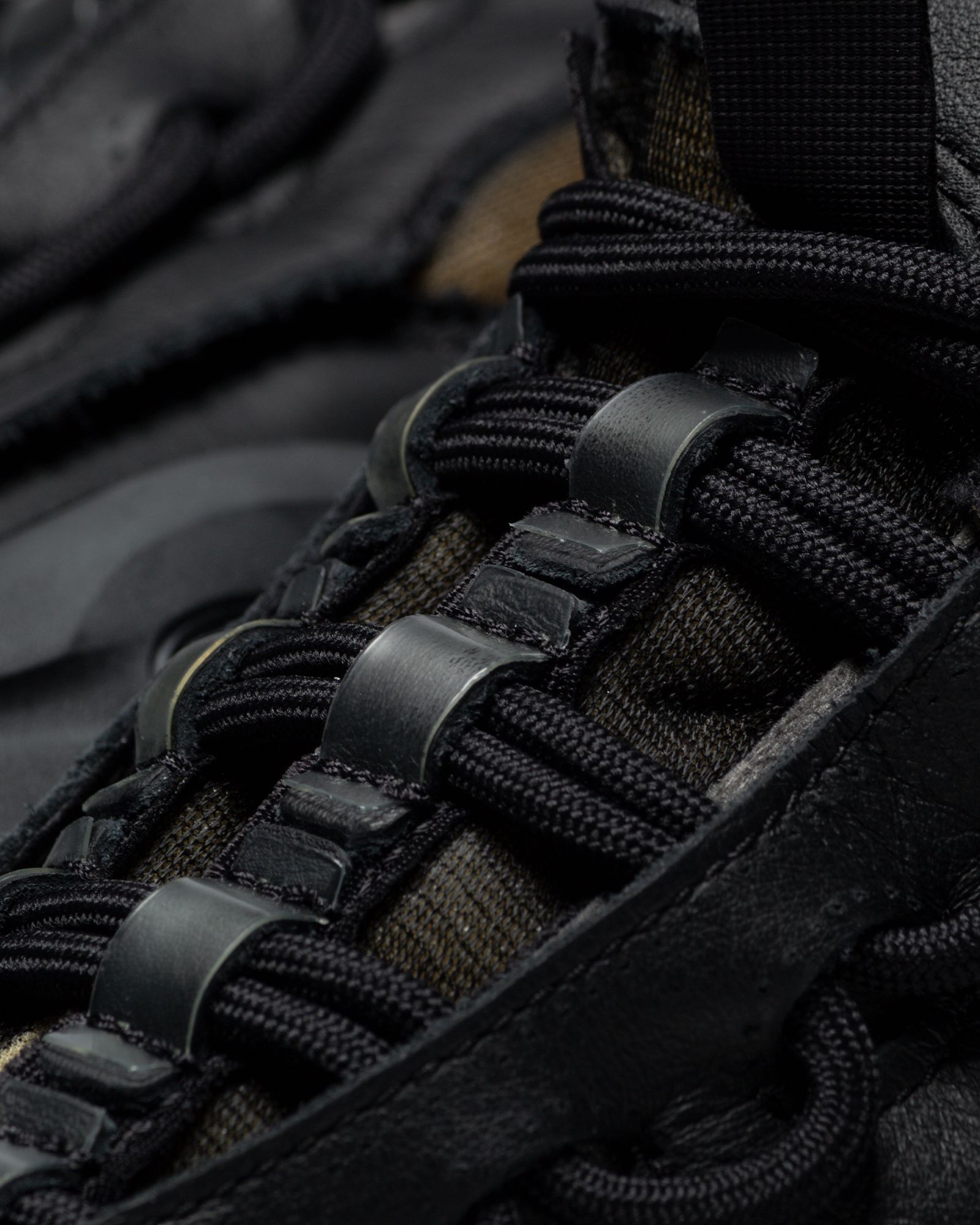 REEBOK X MM PROJECT 0 TQ MEMORY OF