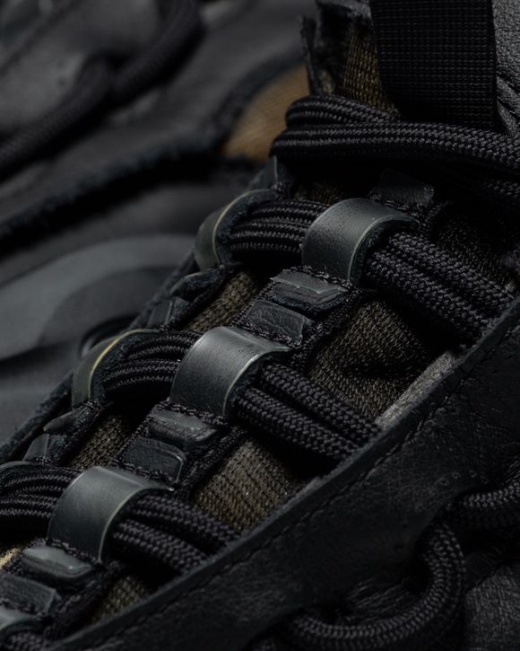 REEBOK X MM PROJECT 0 TQ MEMORY OF