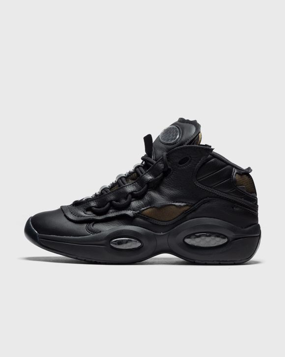 REEBOK X MM PROJECT 0 TQ MEMORY OF