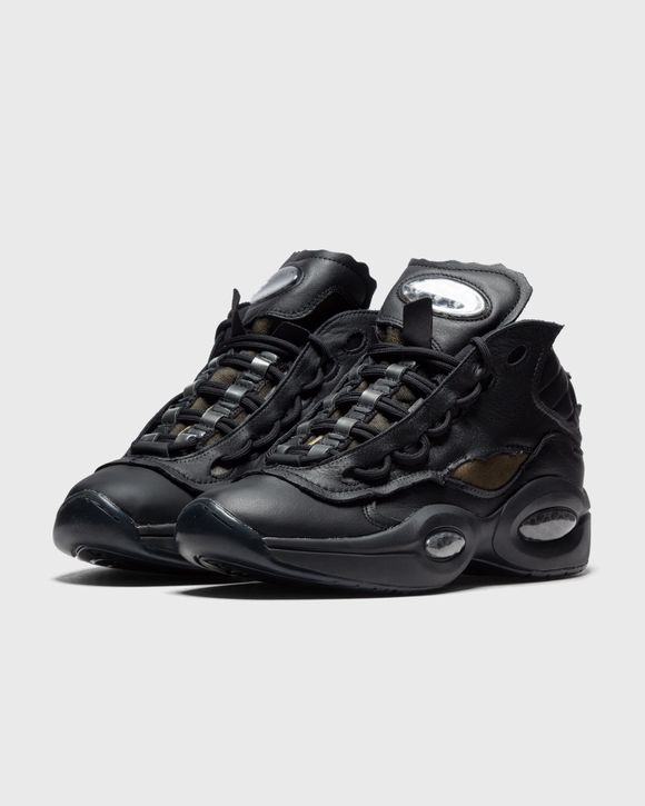 REEBOK X MM PROJECT 0 TQ MEMORY OF