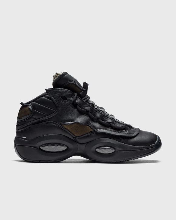 REEBOK X MM PROJECT 0 TQ MEMORY OF