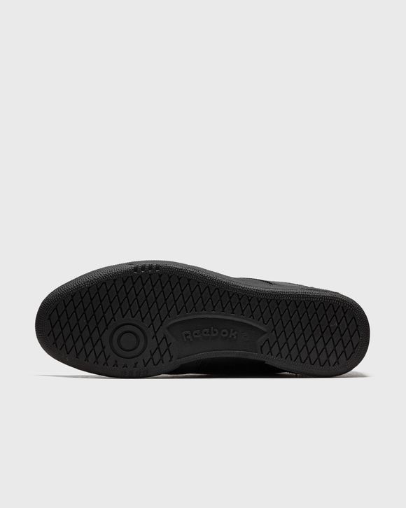 REEBOK x Maison Margiela PROJECT 0 CLUB C 'MEMORY OF'