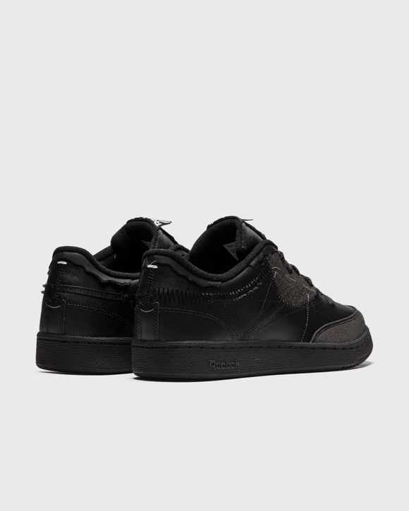 REEBOK x Maison Margiela PROJECT 0 CLUB C 'MEMORY OF'