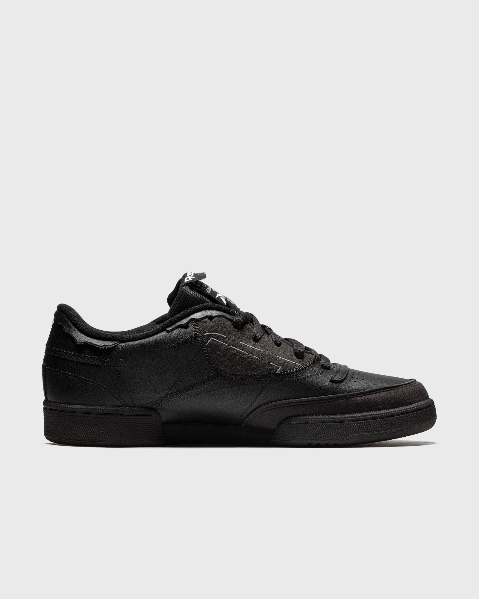 REEBOK x Maison Margiela PROJECT 0 CLUB C 'MEMORY OF'