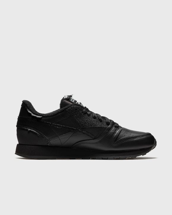 REEBOK x Maison Margiela PROJECT 0 CLASSIC 'MEMORY OF'